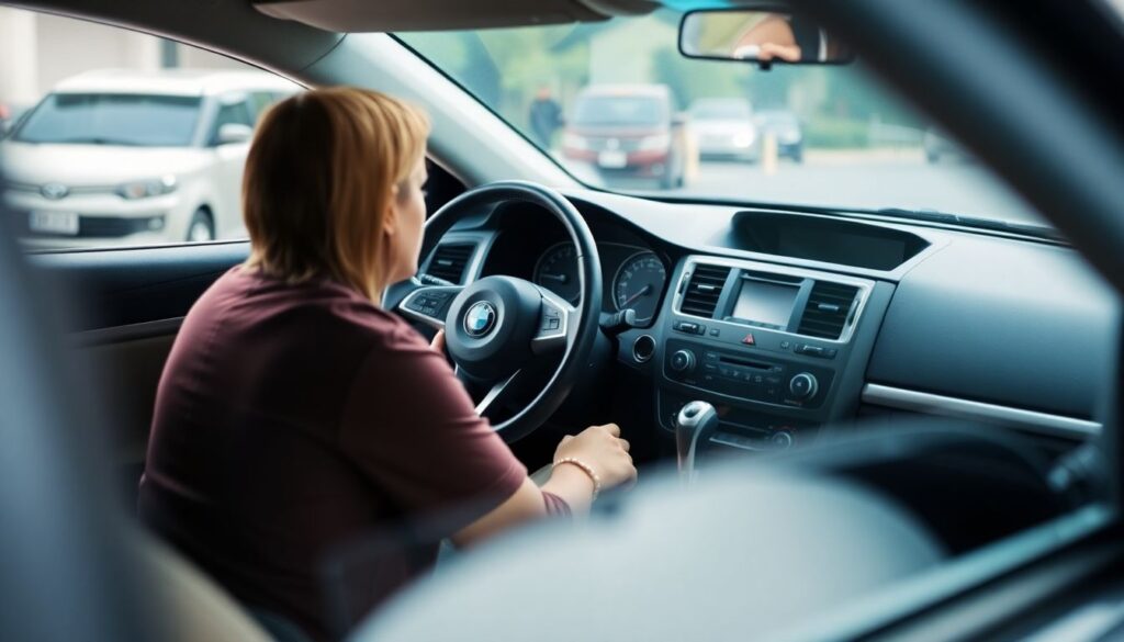 Как экономить на бензине и обслуживании автомобиля. - иллюстрация