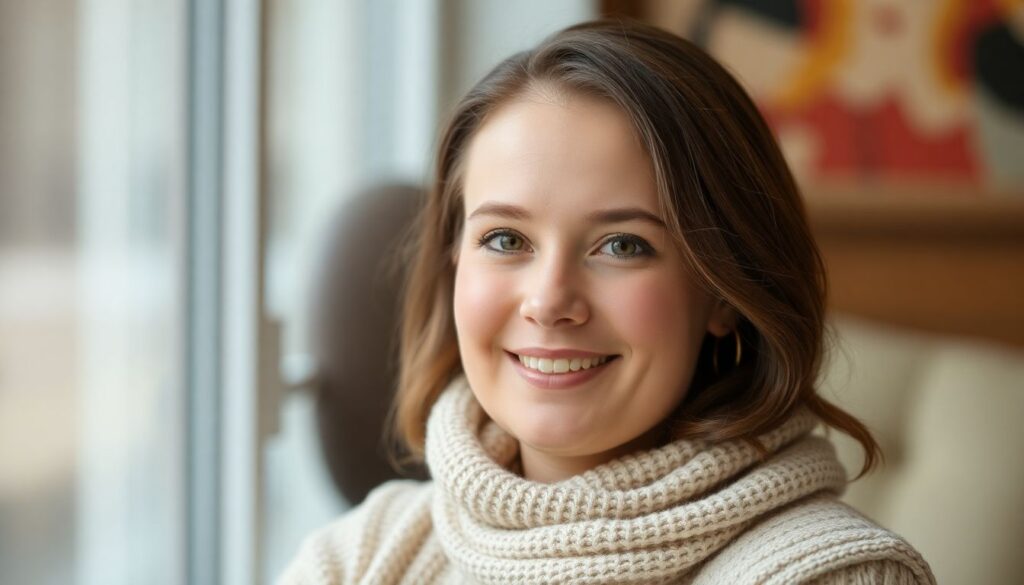 Налоговый вычет за пожертвования в благотворительные фонды. - иллюстрация