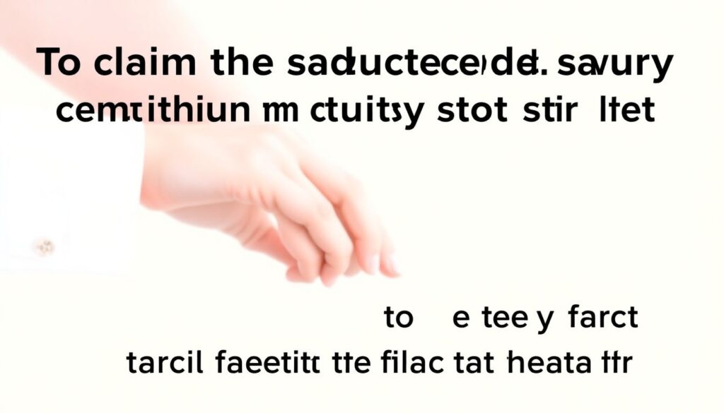 Налоговый вычет за пожертвования в благотворительные фонды. - иллюстрация