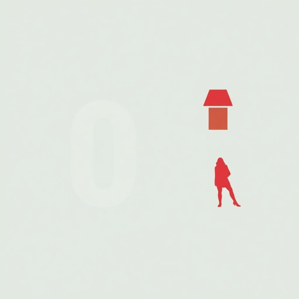 Как накопить на пенсию фрилансеру и обеспечить финансовую стабильность