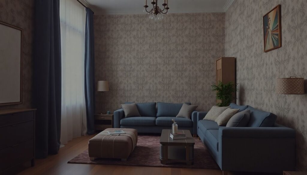 Как заработать на сдаче квартиры в аренду: полное руководство. - иллюстрация