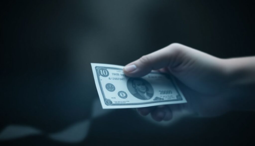 Что такое цифровая валюта центрального банка (CBDC). - иллюстрация