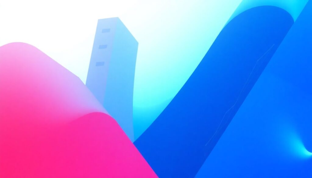 Что такое цифровая валюта центрального банка (CBDC). - иллюстрация