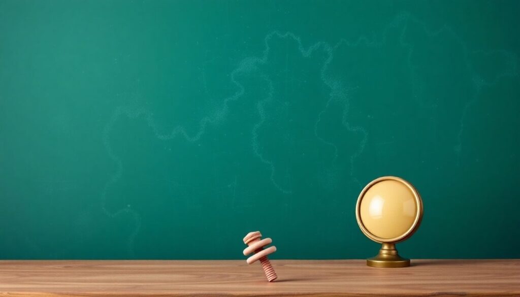 Как управлять своими финансами в период кризиса. - иллюстрация