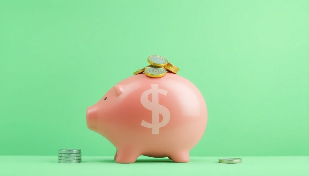 Как управлять своими финансами в период кризиса. - иллюстрация