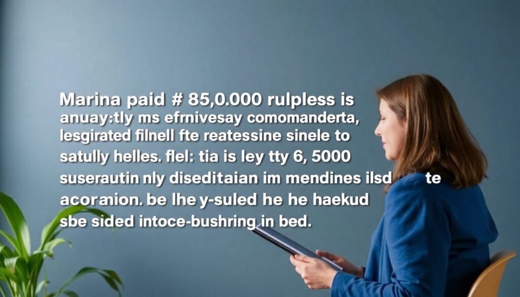 Налоговый вычет за обучение: как получить и какие документы нужны. - иллюстрация