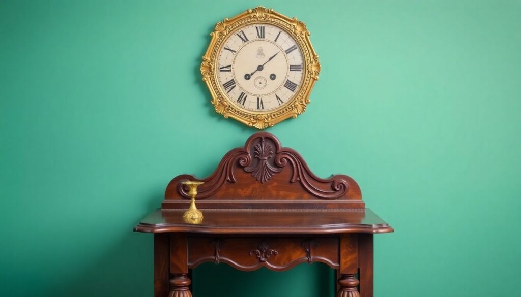 Инвестиции в антиквариат: стоит ли овчинка выделки? - иллюстрация