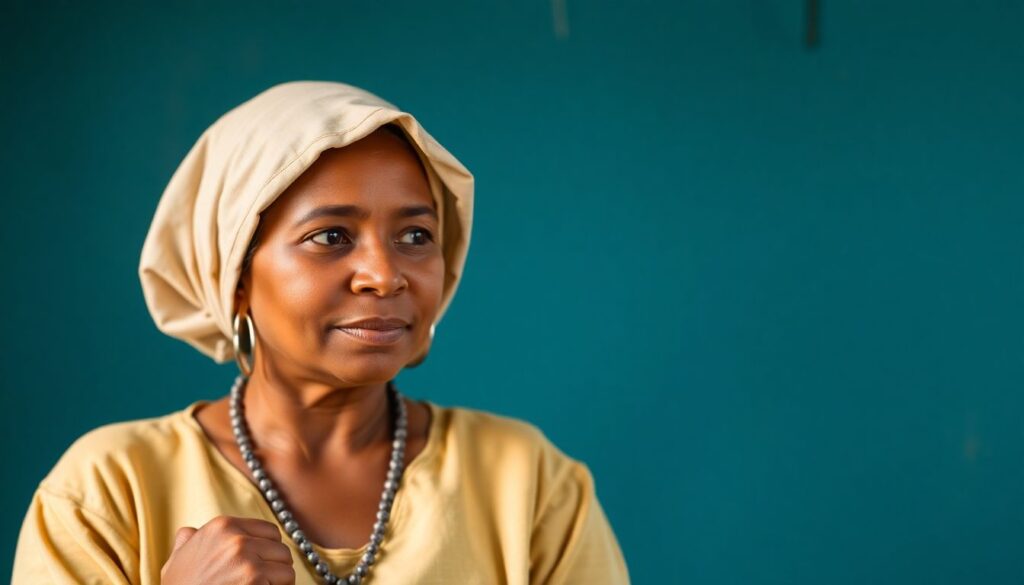 Как улучшить свою кредитную историю: практические шаги. - иллюстрация