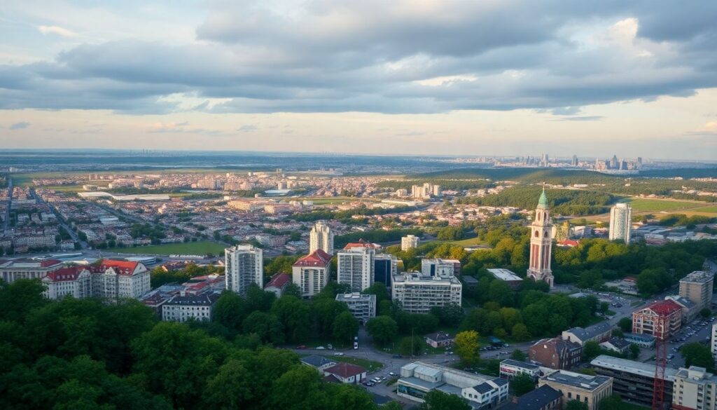 Что такое паевой инвестиционный фонд (ПИФ) и как он работает. - иллюстрация