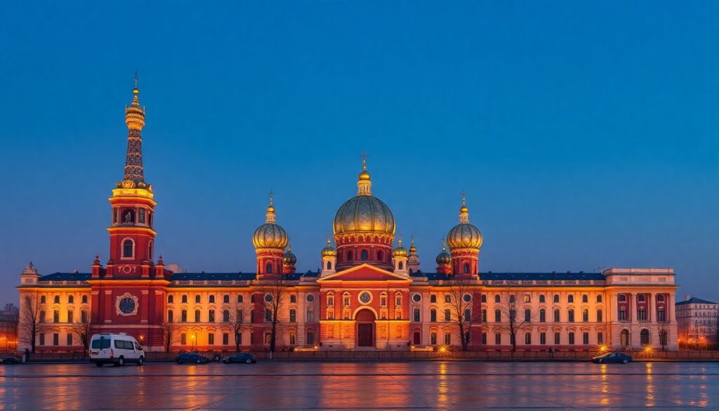 Что такое паевой инвестиционный фонд (ПИФ) и как он работает. - иллюстрация