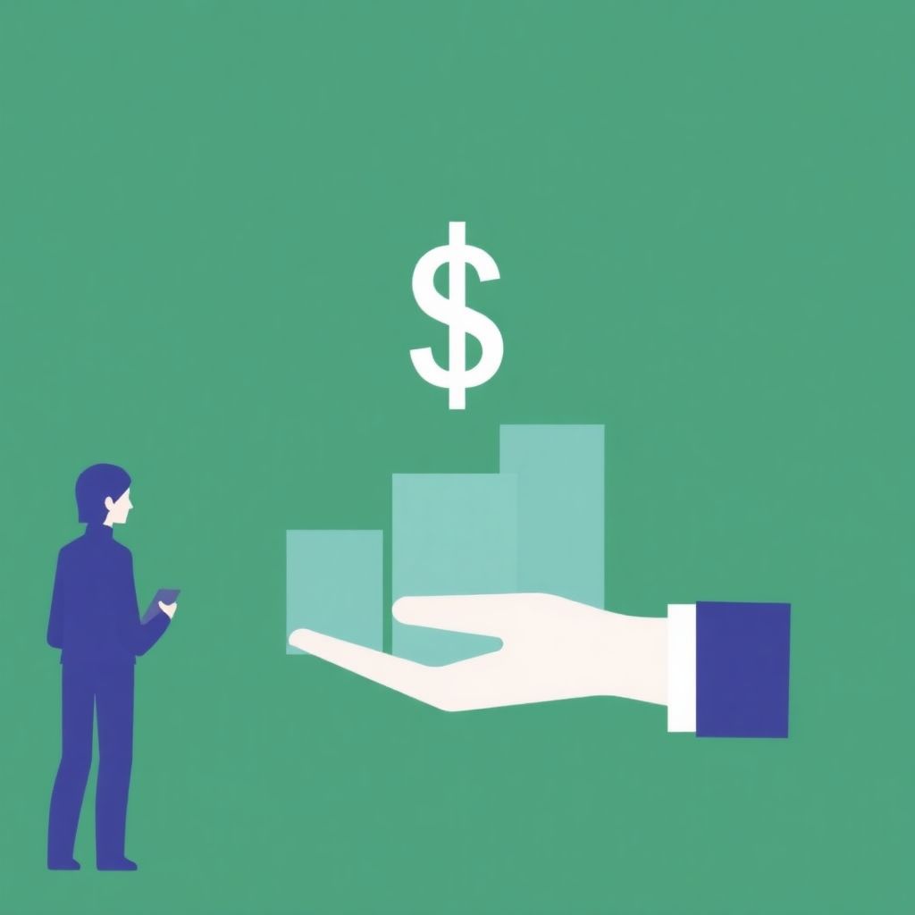 Паевой инвестиционный фонд — что это такое и как работает ПИФ для инвесторов