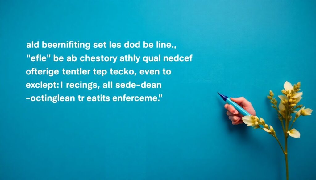 Заработок на написании текстов (копирайтинг): с чего начать. - иллюстрация