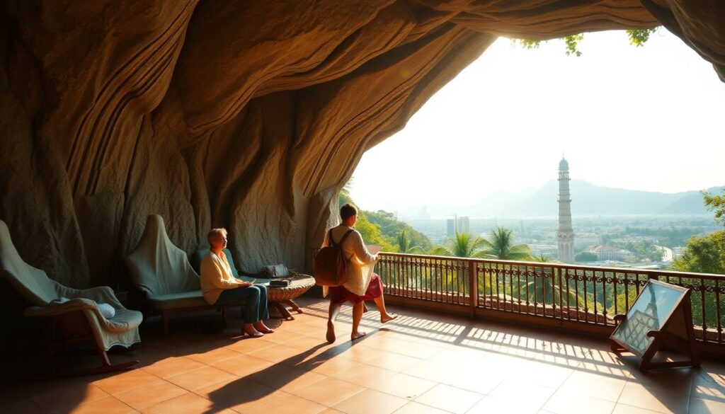 Как составить бюджет для путешествия. - иллюстрация