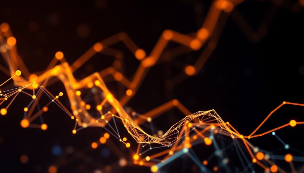 Что такое токенизация активов. - иллюстрация