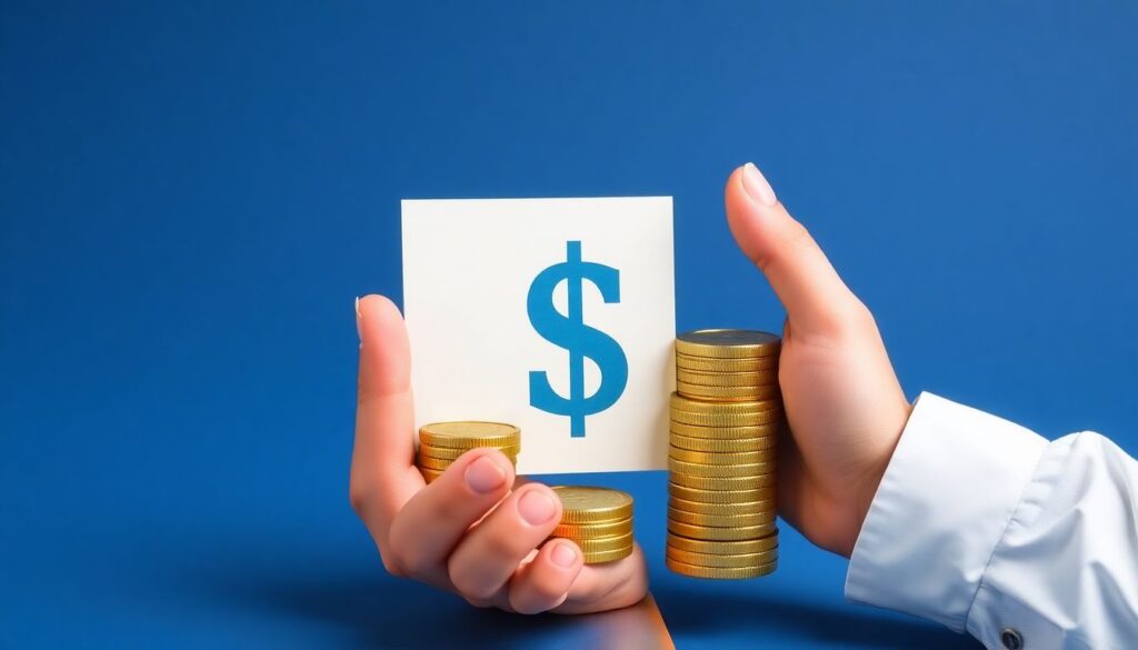 Налогообложение доходов от инвестиций: что нужно знать. - иллюстрация