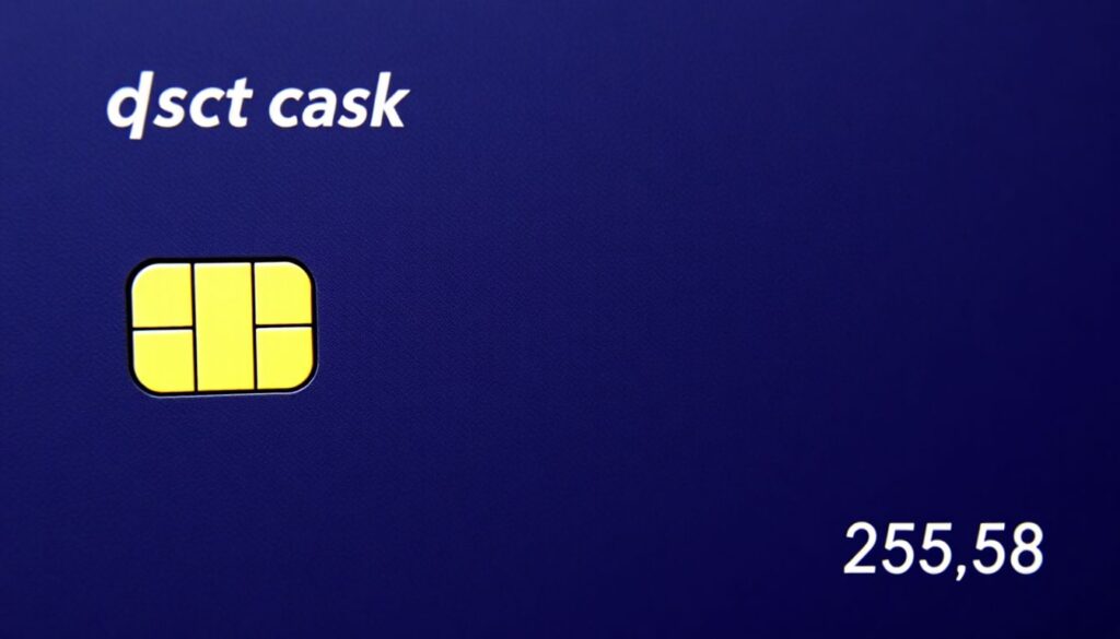 Как выбрать кредитную карту без годового обслуживания. - иллюстрация