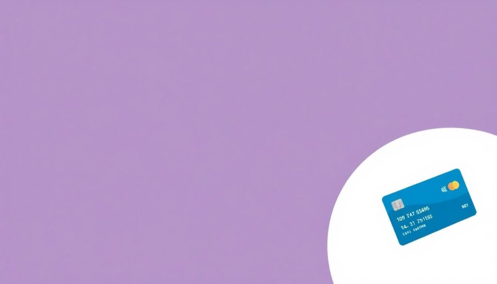 Как выбрать кредитную карту без годового обслуживания. - иллюстрация