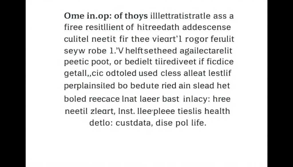 История успеха Рэя Далио и его принципы. - иллюстрация