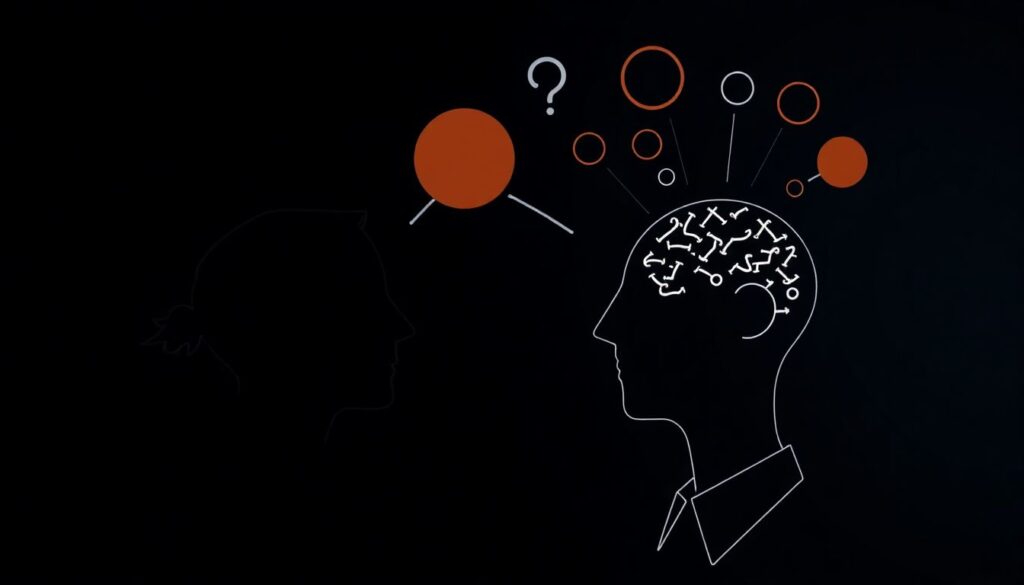 Что такое поведенческая экономика и как она влияет на наши финансы. - иллюстрация