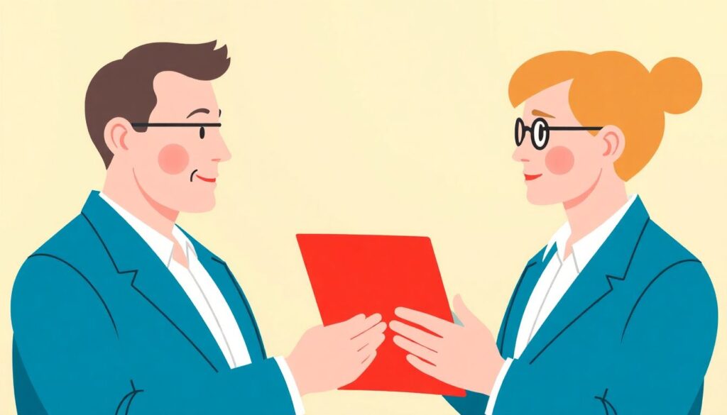 Что такое поведенческая экономика и как она влияет на наши финансы. - иллюстрация