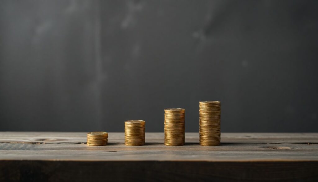 Что такое поведенческая экономика и как она влияет на наши финансы. - иллюстрация