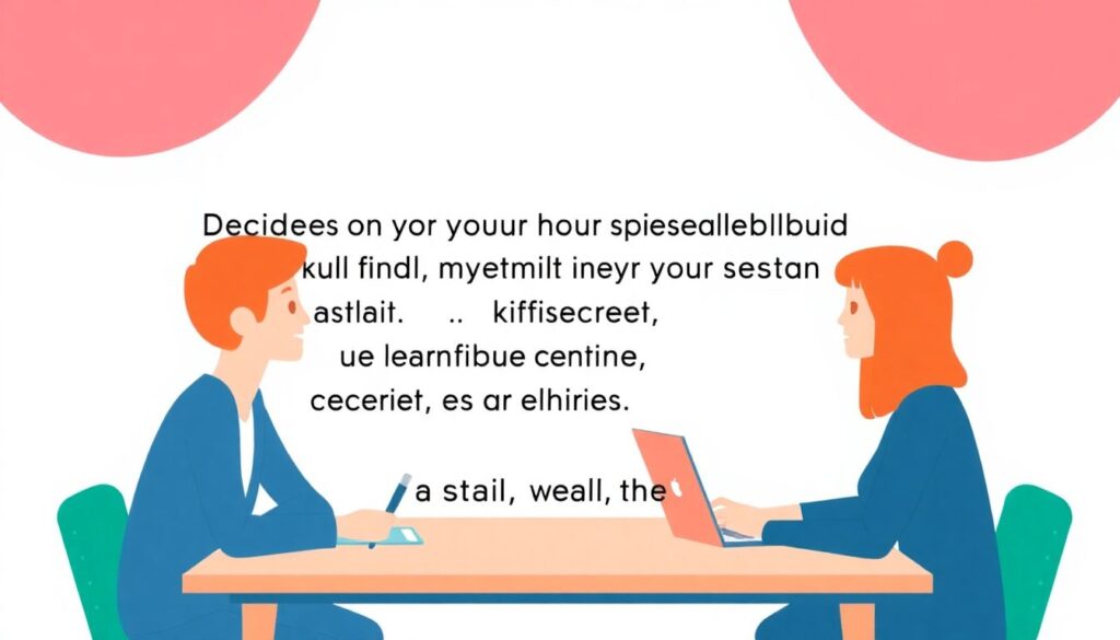 Как заработать на репетиторстве онлайн и офлайн. - иллюстрация