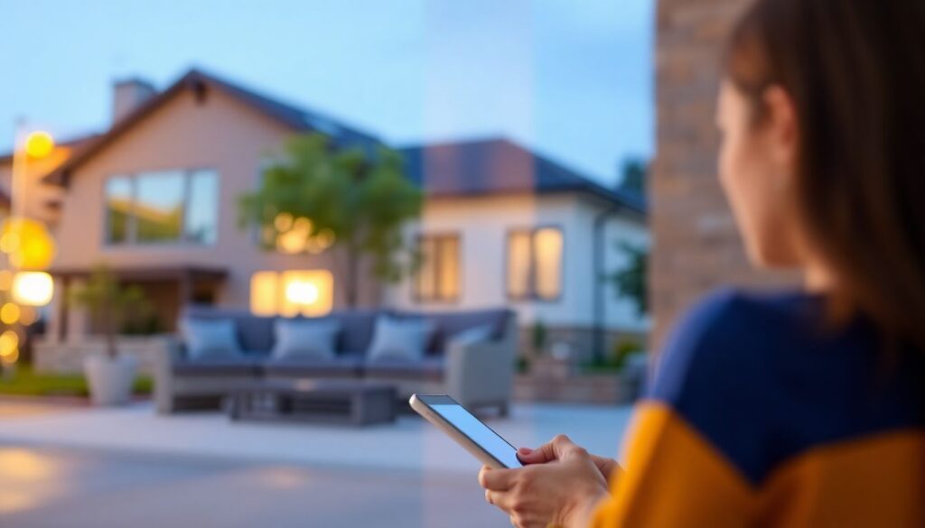 Страхование недвижимости: от каких рисков стоит застраховаться. - иллюстрация