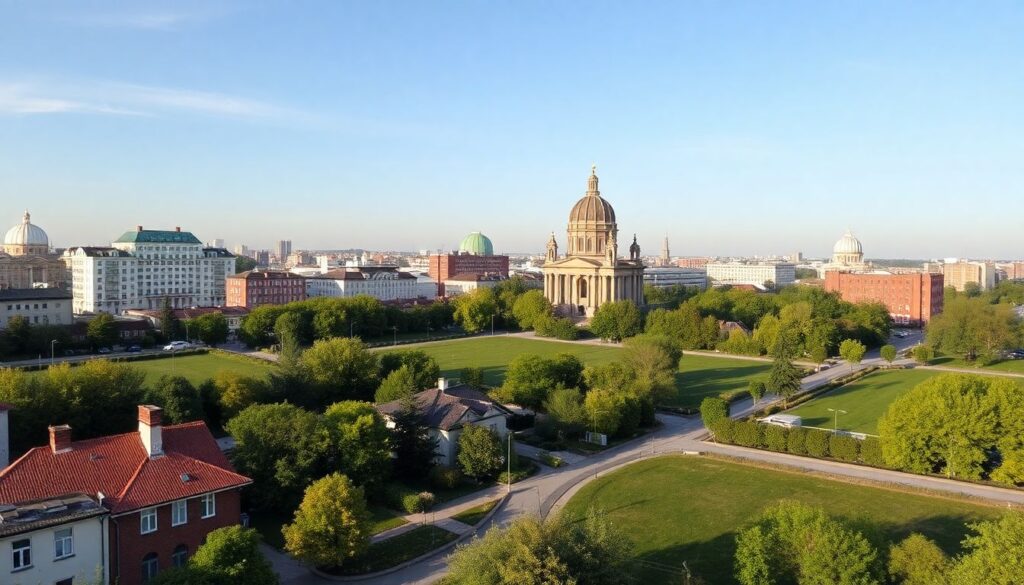 Как накопить миллион: реальные расчеты и сроки. - иллюстрация