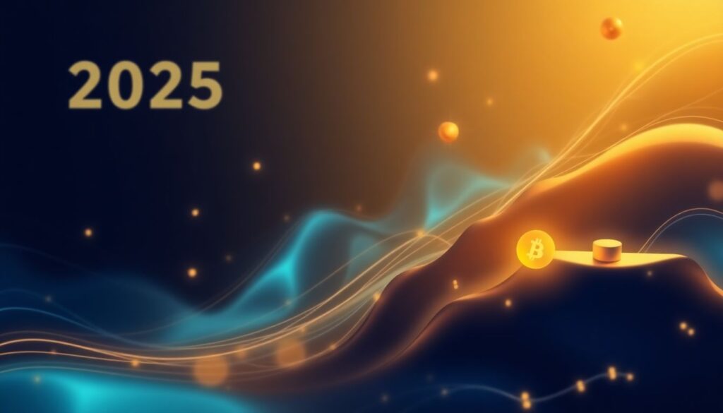 Что такое ICO и IDO в мире криптовалют. - иллюстрация