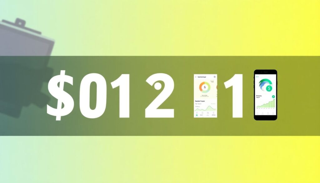 Как экономить деньги, живя в большом городе. - иллюстрация
