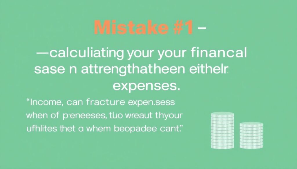 Финансовая подушка безопасности: сколько нужно и где хранить? - иллюстрация