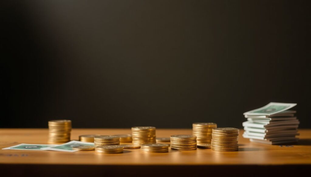 Инвестиционный налоговый вычет (ИИС типа А и Б): какой выбрать. - иллюстрация