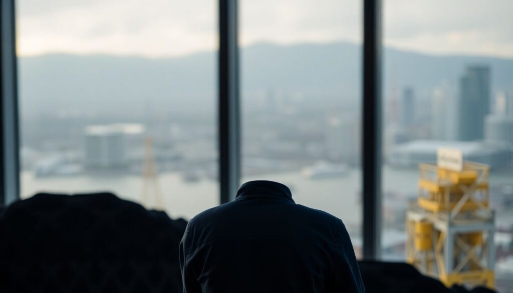 Что такое ESG-инвестирование и почему оно становится популярным. - иллюстрация