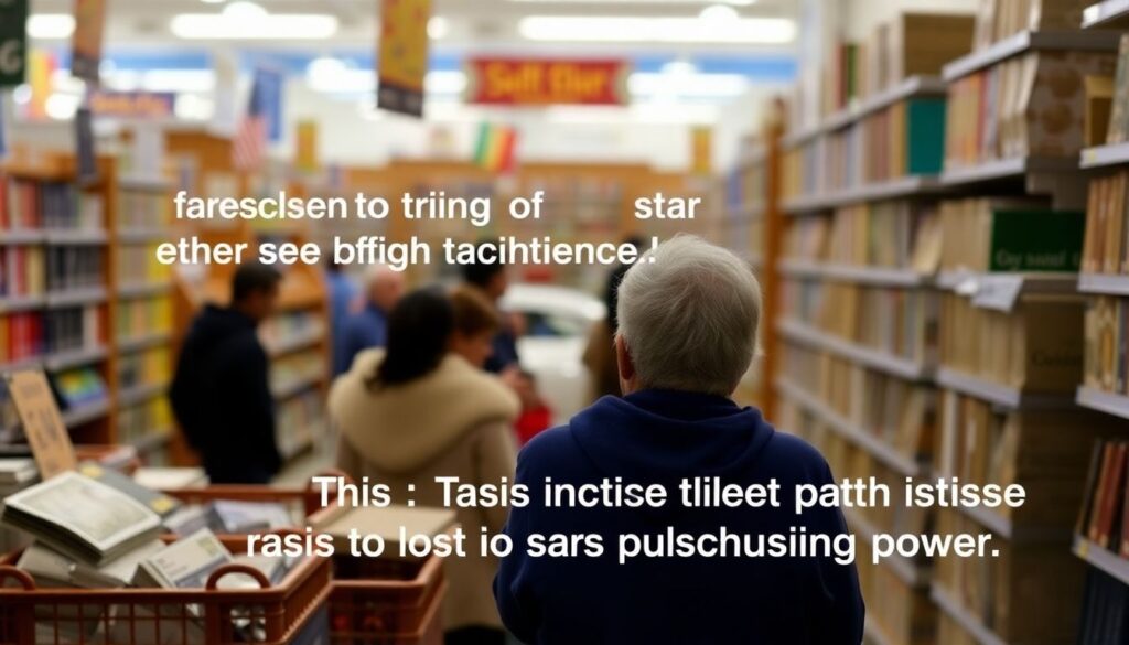 Что такое инфляция и как от нее защитить свои сбережения? - иллюстрация