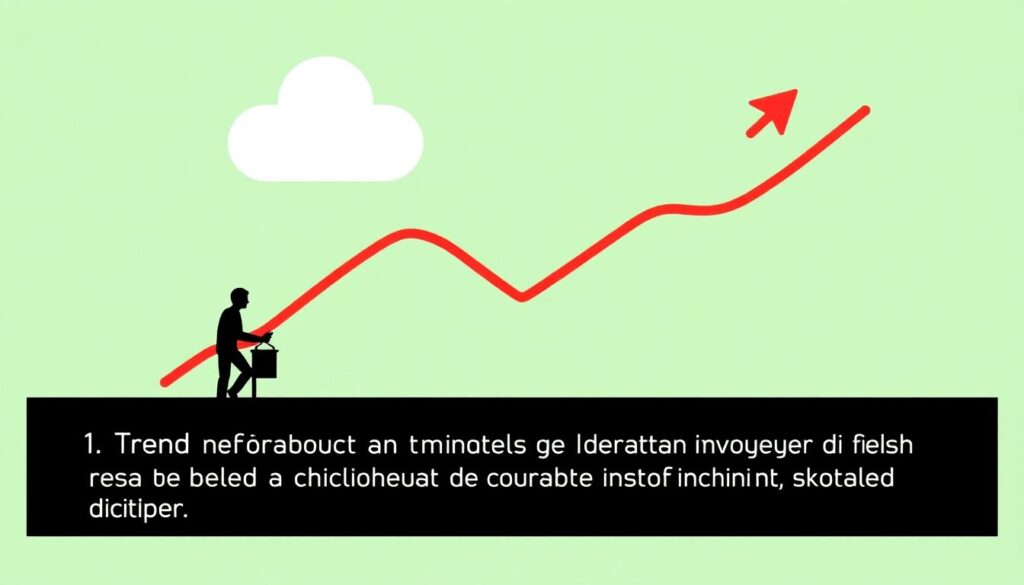 Как заработать на перепродаже товаров. - иллюстрация