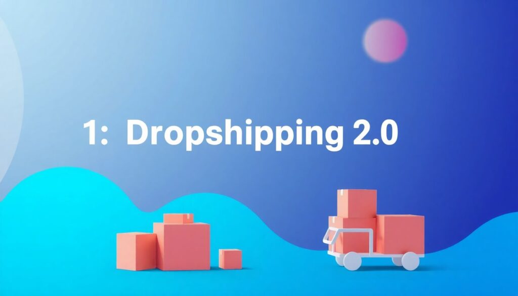 Как заработать на перепродаже товаров. - иллюстрация