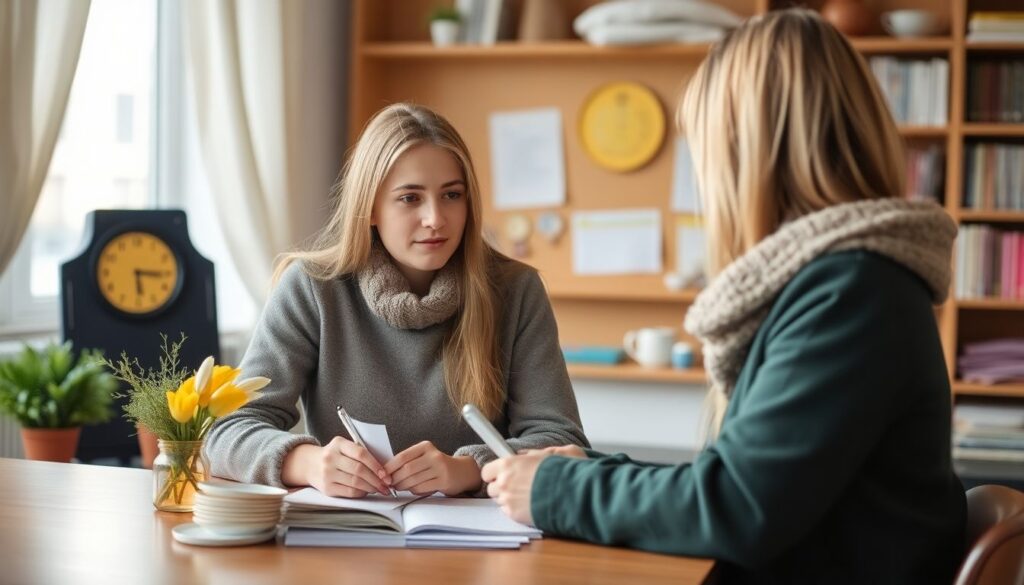 Финансовые книги, которые должен прочитать каждый. - иллюстрация