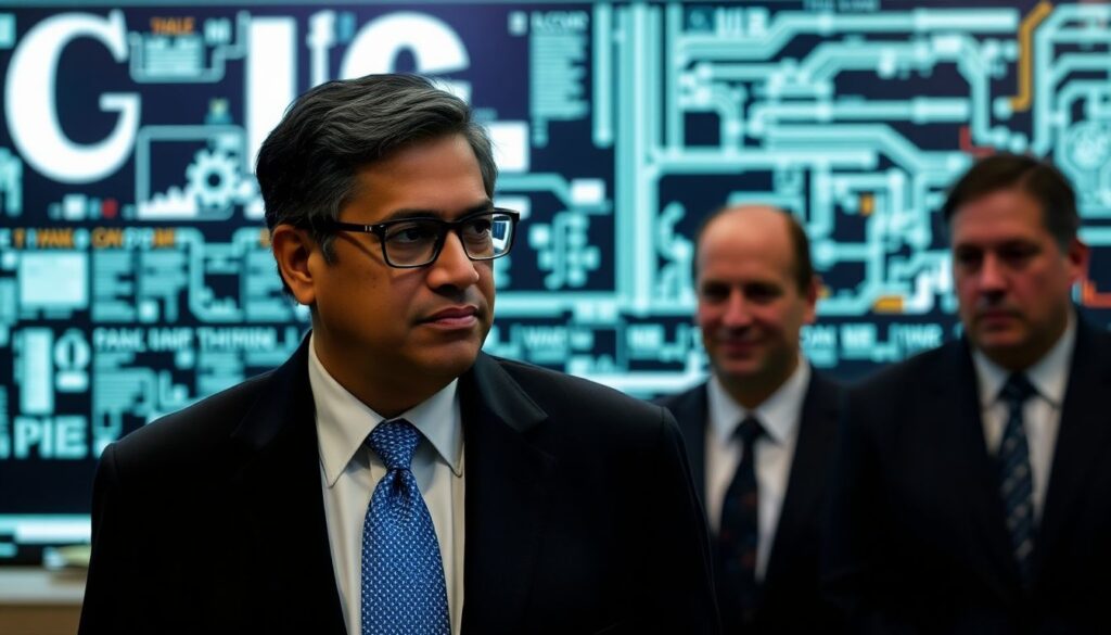 Что такое инсайдерская торговля и почему она незаконна. - иллюстрация