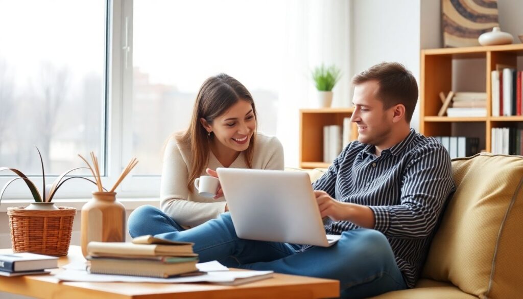 Как составить и вести домашнюю бухгалтерию. - иллюстрация