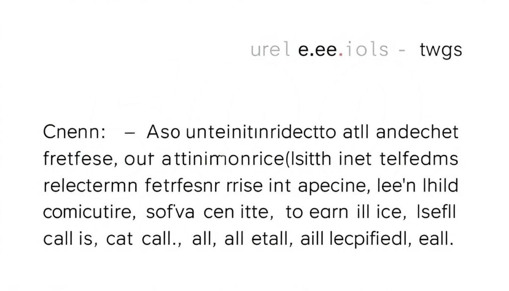 Что такое индекс S&P 500 и как в него инвестировать. - иллюстрация