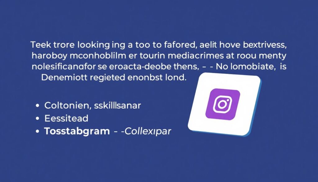 Как монетизировать свой талант или навыки. - иллюстрация