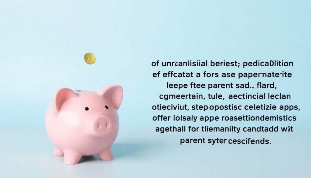 Как научить детей финансовой грамотности: советы для родителей. - иллюстрация