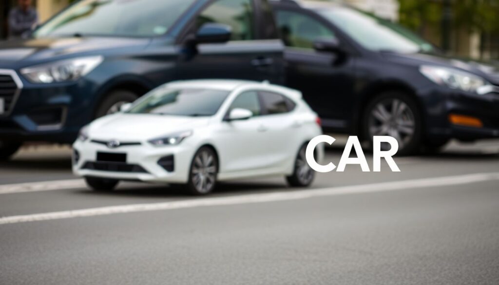 Налоги при продаже автомобиля: когда нужно платить. - иллюстрация