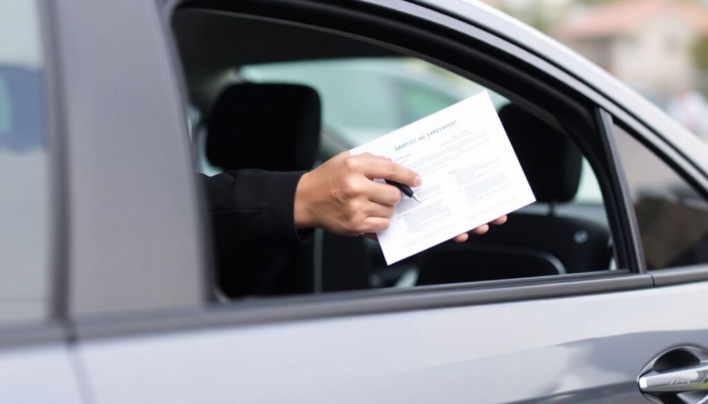 Налоги при продаже автомобиля: когда нужно платить. - иллюстрация