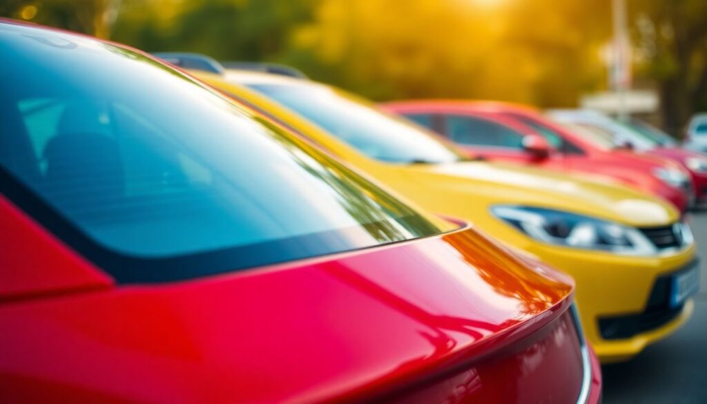 Налоги при продаже автомобиля: когда нужно платить. - иллюстрация