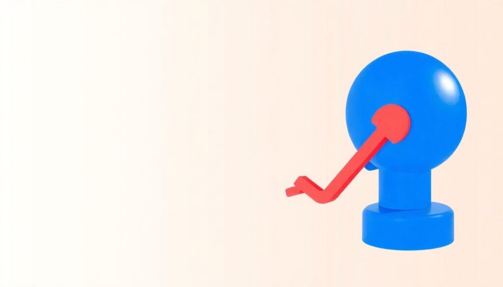 Что такое робо-эдвайзеры и стоит ли им доверять свои деньги. - иллюстрация