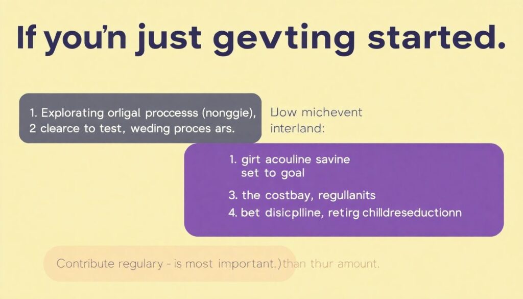 Что такое робо-эдвайзеры и стоит ли им доверять свои деньги. - иллюстрация