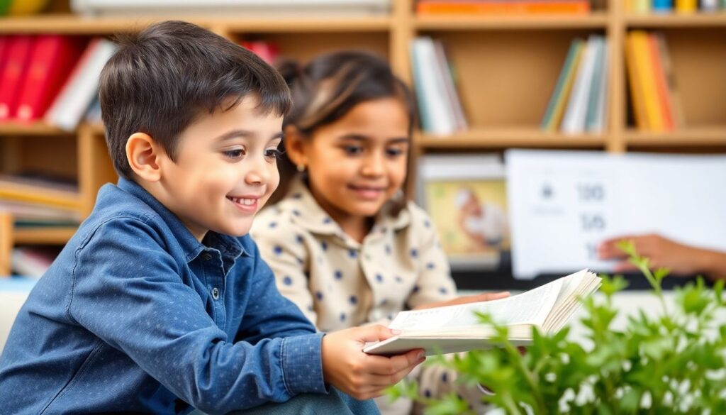 Как научить детей финансовой грамотности: советы для родителей. - иллюстрация