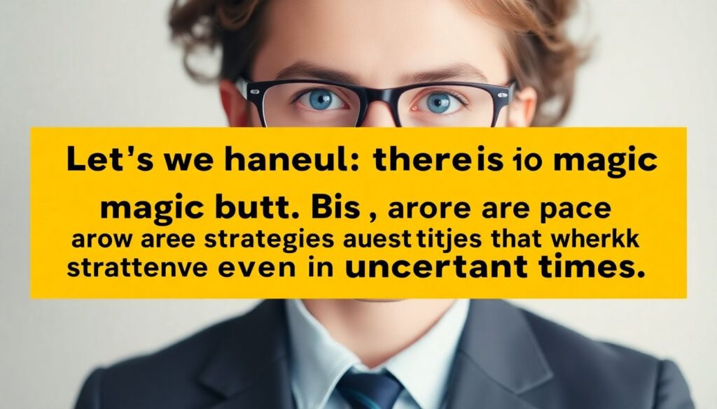 Как справиться с финансовым стрессом. - иллюстрация