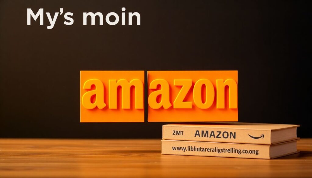 Как заработать на Amazon: пошаговая инструкция. - иллюстрация